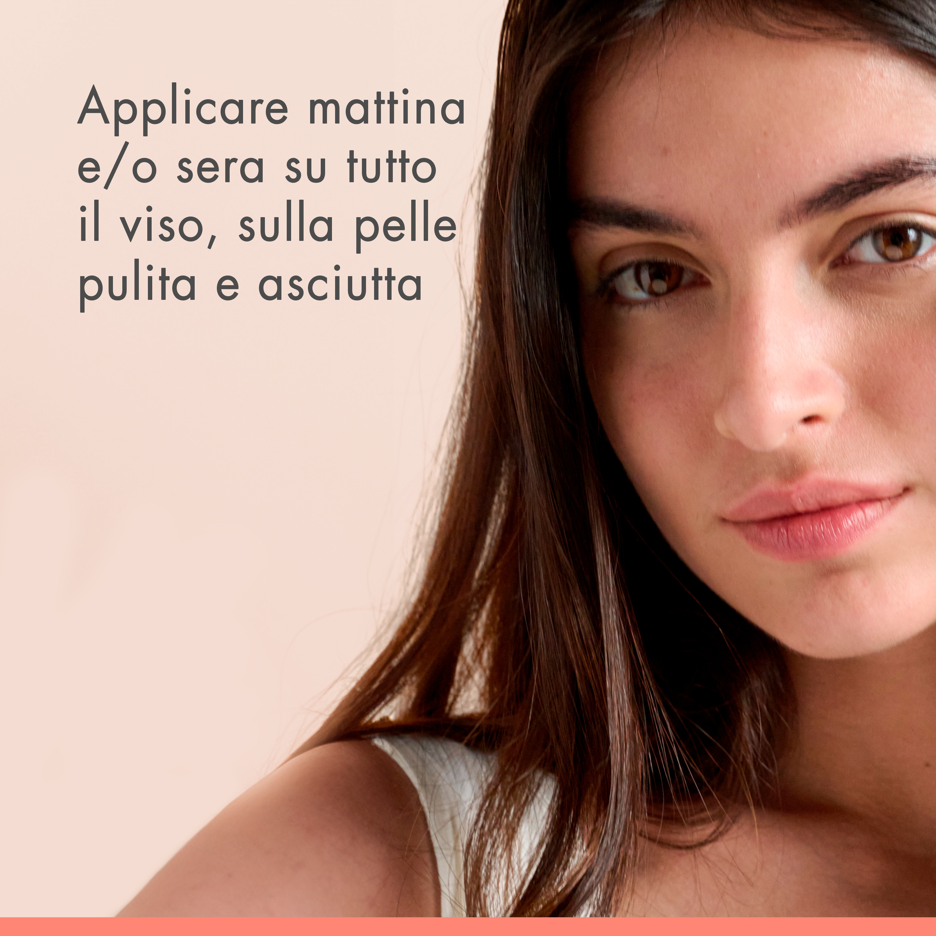 Eau Thermale Avène - CLEANANCE Aqua gel opacizzante 50 ml