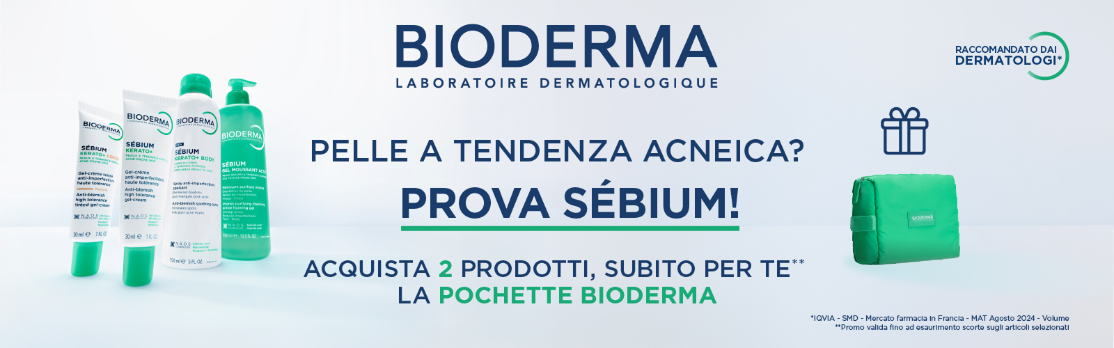 Hero Desktop Bioderma Atoderm Sett26