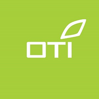 Simbioti Mun Nf utile per il sistema immunitario 60 capsule