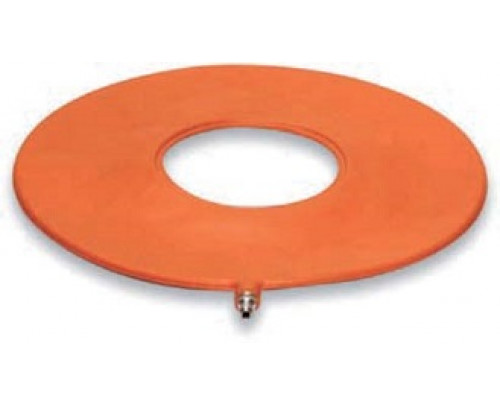 EFFEBI CUSC ARIA 43CM