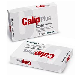 Calip Plus Integratore 30 Tavolette