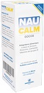 Naucalm Gocce Integratore 30 ml