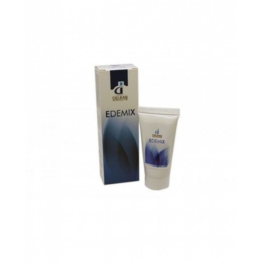 Delifab Edemix Integratore 30 ml
