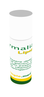 DERMALIA Lipogel 30ml