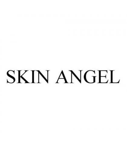 Otmind Integratore 30 Compresse