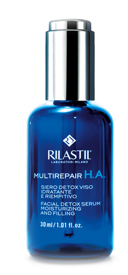 RILASTIL-MULTIREPAIR HA SIERO