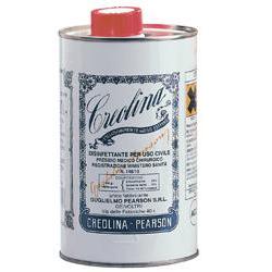 CREOLINA 500ML