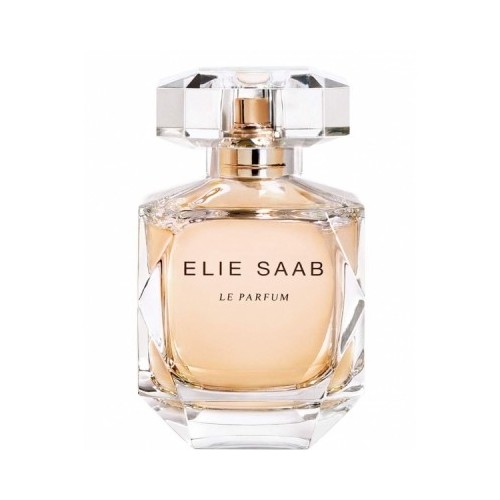 ELIE SAAB D EDP 30 V