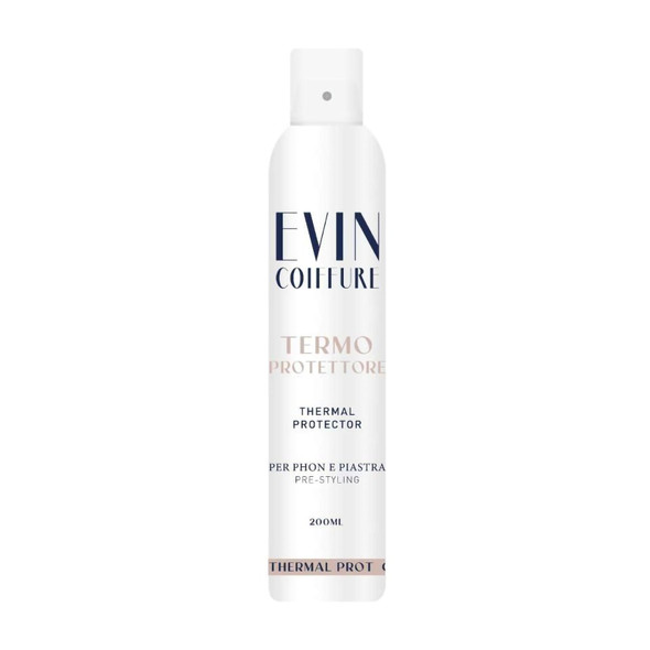 EVIN TERMO PROTETTORE 200ML