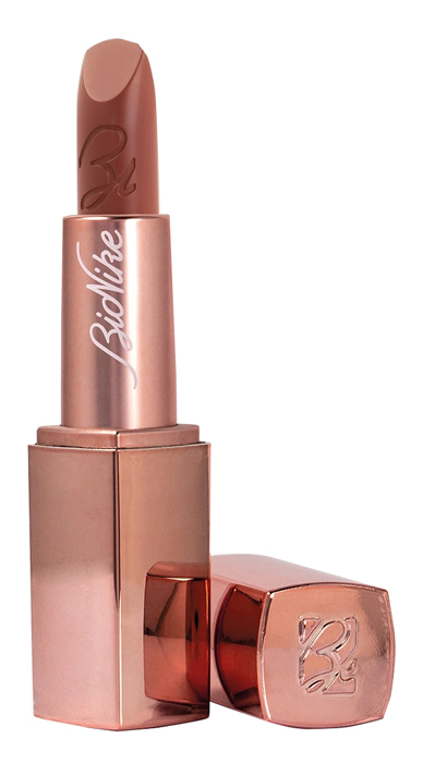 DEFENCE C.Creamy Velv.105