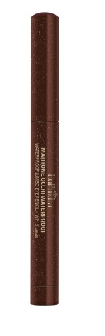 EUPHIDRA Matitone Wpr15 Cacao