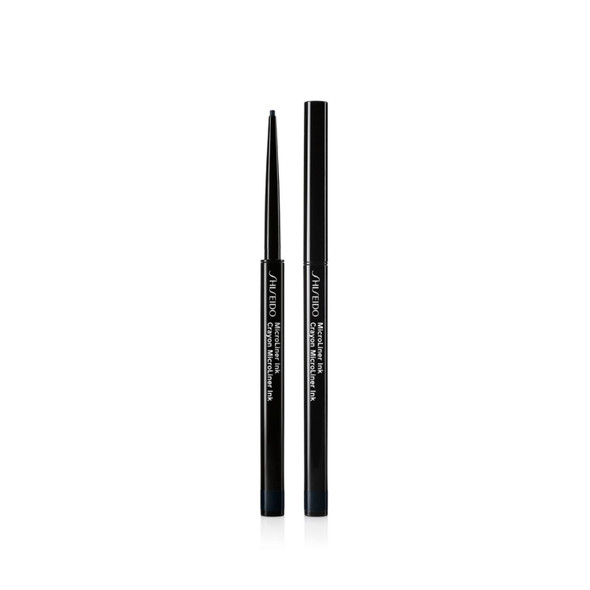 SHI EYE MICROLINER INK 04