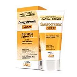 GUAM CREMA FANGO PANC/GIROV 150M