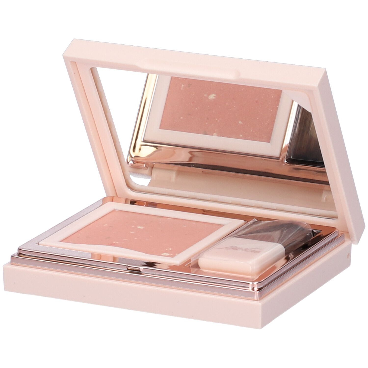 DEFENCE COLOR PRETTY FARD 309