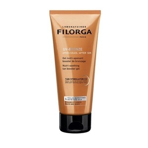 FILORGA - UV BRONZE AFTER SUN -  Dopo Sole Prolungatore di Abbronzatura - 200 ml