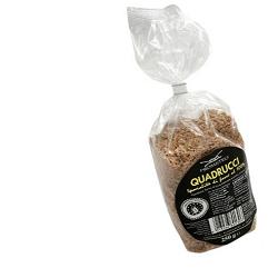 PROMETEO QUADRUCCI DI FARRO 250 G