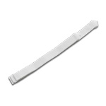 CINTURA REGOLABILE PER STOMIA ADAPT 58/109 CM MISURA MEDIUM