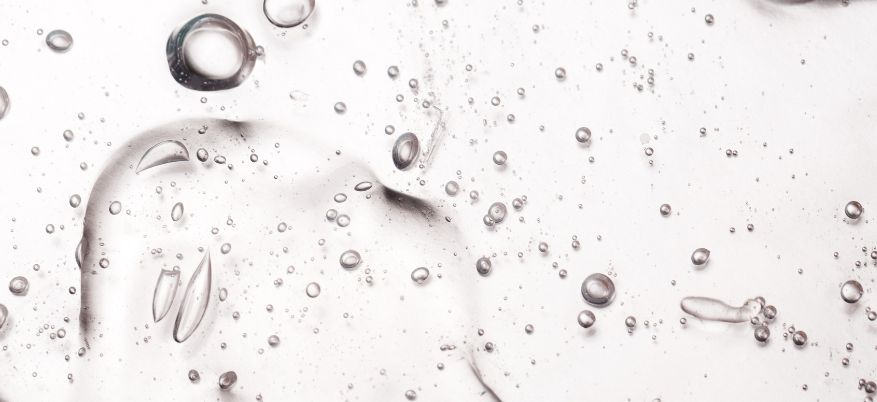 Guida completa all'acido borico: a cosa serve e quando viene utilizzato