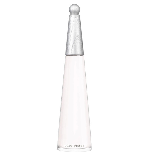 L'EAU D'ISSEY EDP INT 100ML