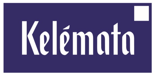 Kelemata Elisir per la Doccia alla Cannella