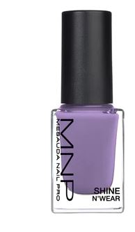 SHINE N'WEAR 281 LILAC