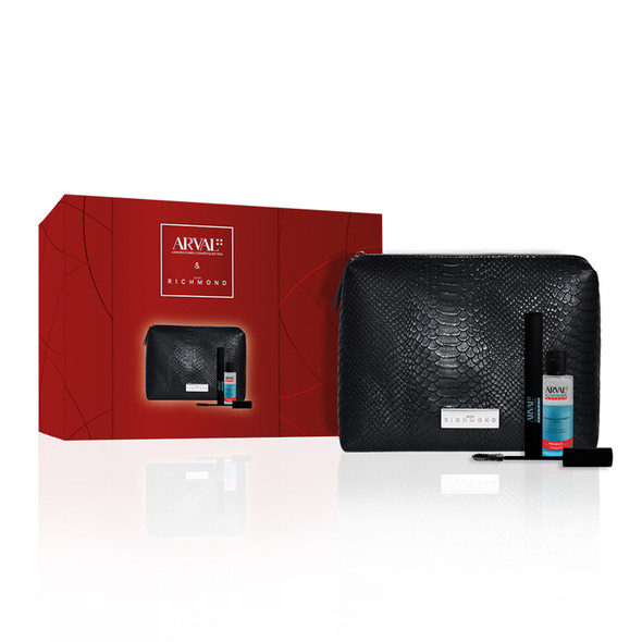 ARVAL KIT A/COLORS MASC 78512