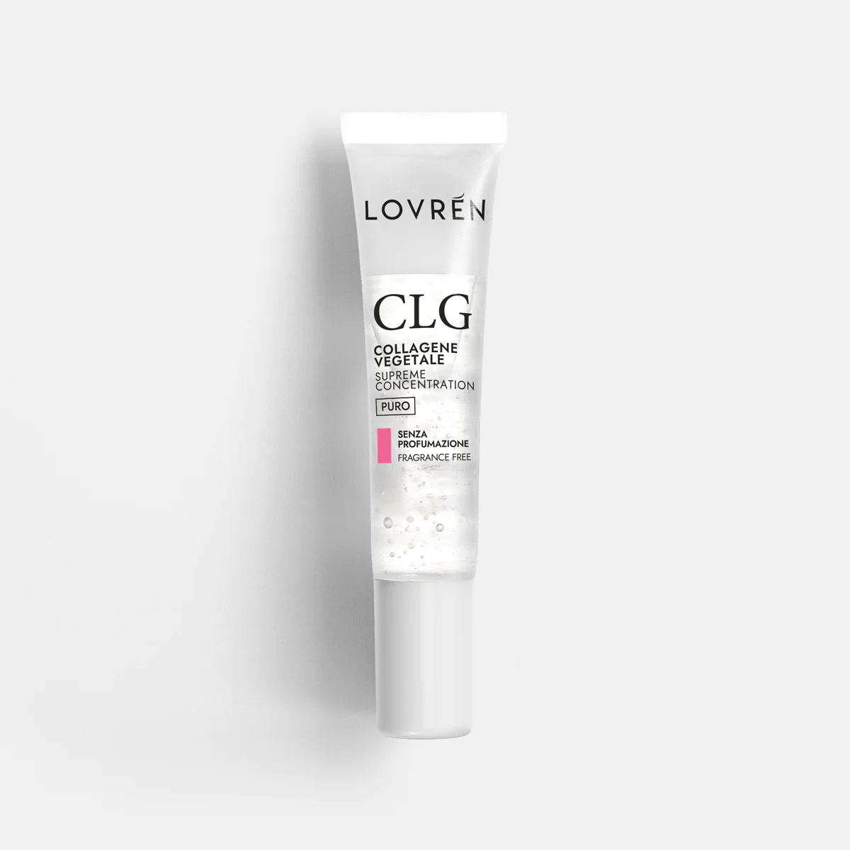 LOVREN Ess.CLG Collagene15ml