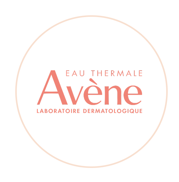 Avene_Logo_PF
