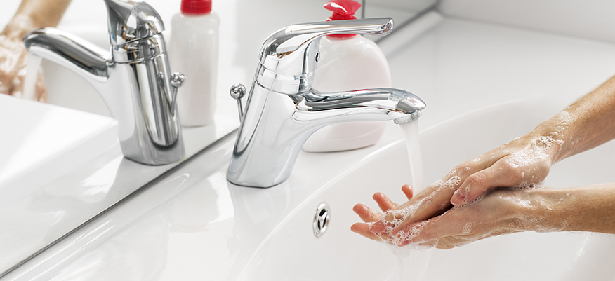 Vademecum: le corrette norme da seguire in questo momento di Emergenza