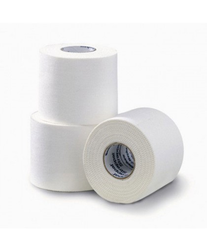 Strappal Benda Anelastica Adesiva Bendaggio Funzionale m 10x5 cm