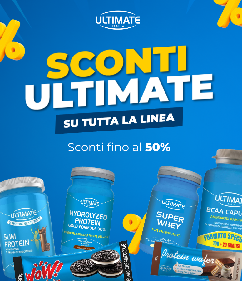 ultimate_1600x500_(1)