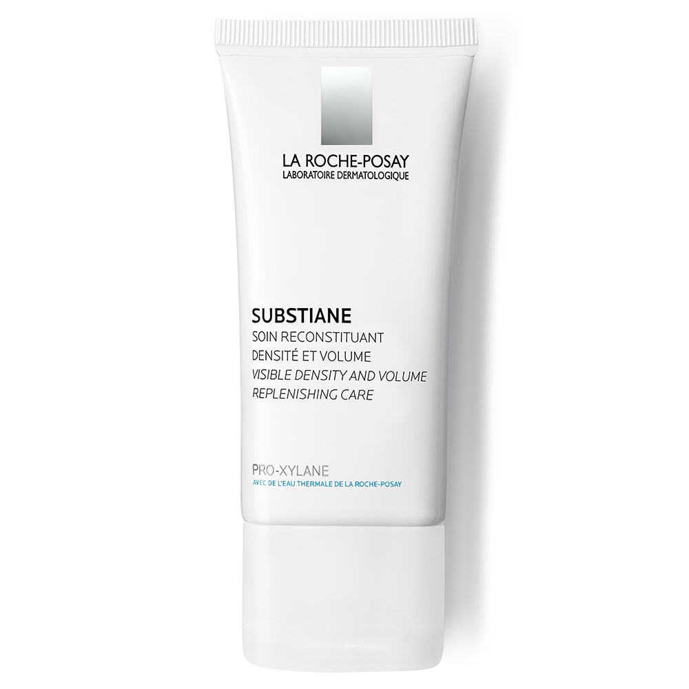 La Roche-Posay Substiane Riche Crema Rigenerante 40 ml. Trattamento rigenerante per la pelle matura.