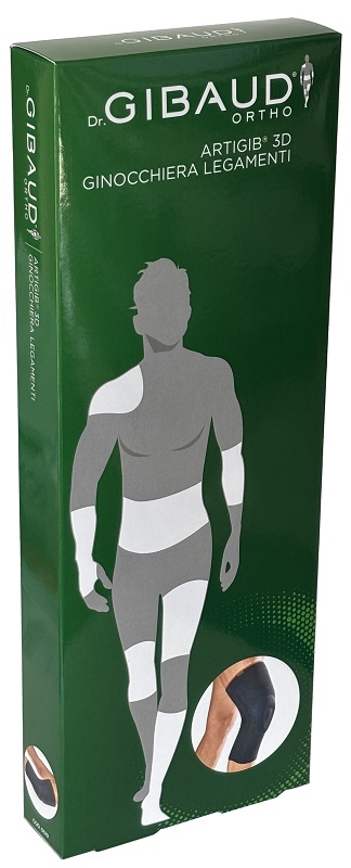 GIBAUD-ORT.Artigib3D Ginocc.3
