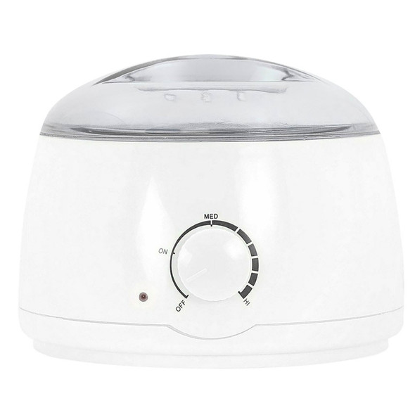 VANTAGE SCALDACERA VASO