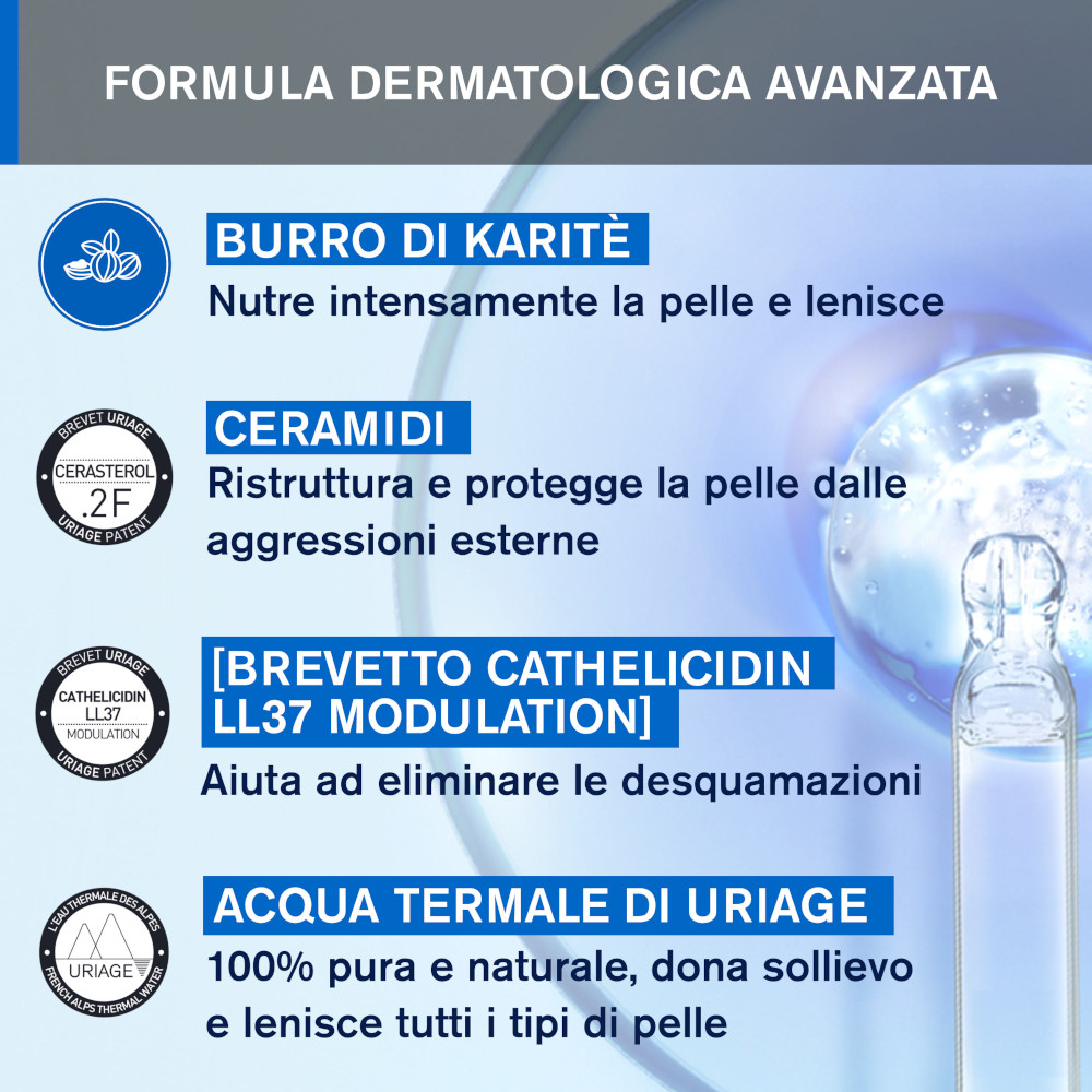 XEMOSE PSO TRATTAM CONC 150ML