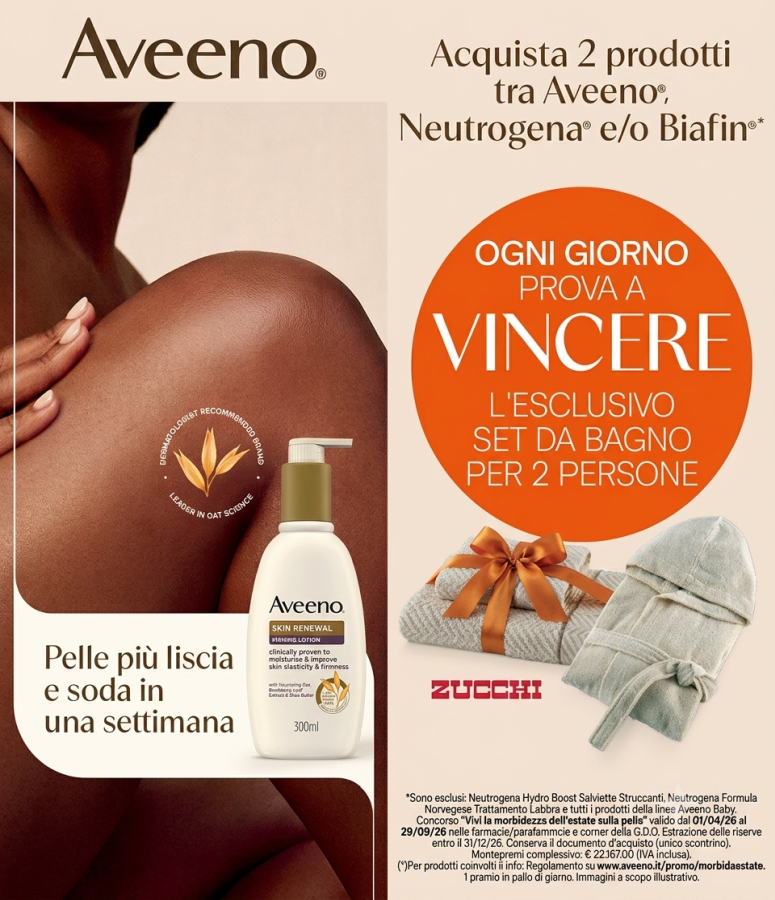 Promo neutrogena desktop