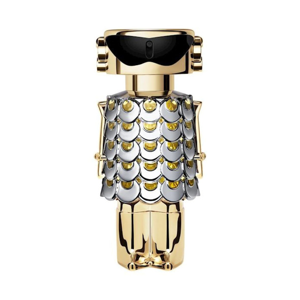 Rabanne Fame Eau De Parfum 50ml