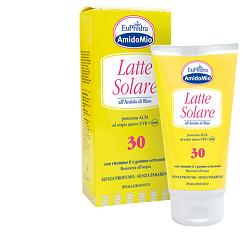 EuPhidra Linea Solare AmidoMio SPF 30 Spray Solare Alta Protezione 200 ml