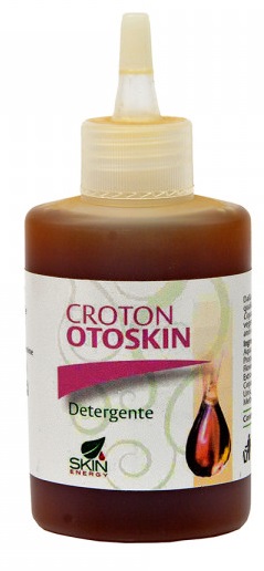 CROTON OTOSKIN GOCCE 100ML