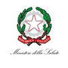 approvato dal ministero della salute