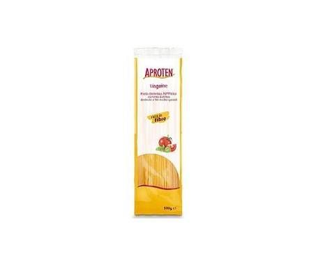 Aproten Pasta Dietetica Aproteica Linguine 500 g