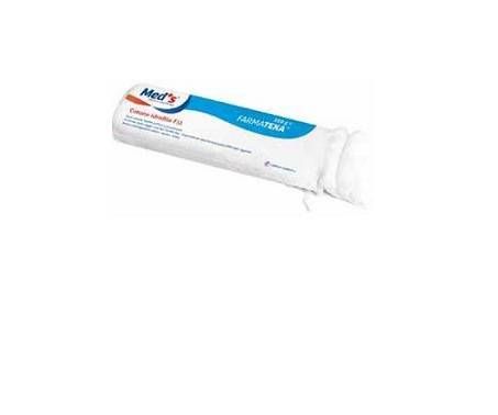 Farmatexa Med's Cotone Idrofilo 250 g