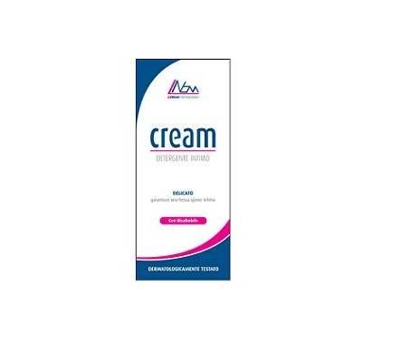 Cream Detergente Intimo 150 ml