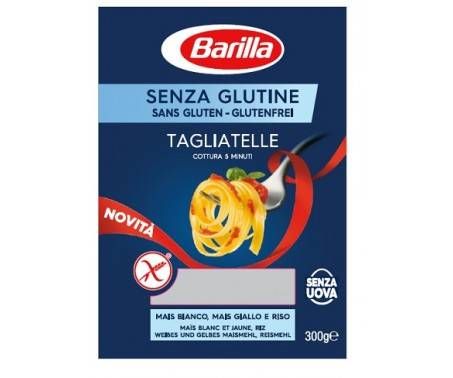 Barilla Tagliatelle Senza Glutine 300 g