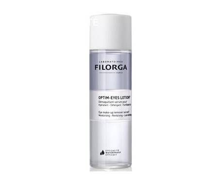 Filorga - Optim Eyes Lotion - Siero Struccante Occhi - 110 ml
