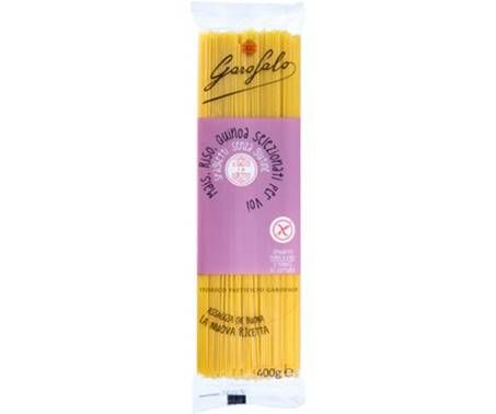Garofalo Spaghetti Pasta Senza Glutine 400 g