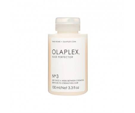 OLAPLEX Hair Perfector N°3 Trattamento rigenerante 100 mL