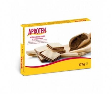 APROTEN WAFER CACAO 175G