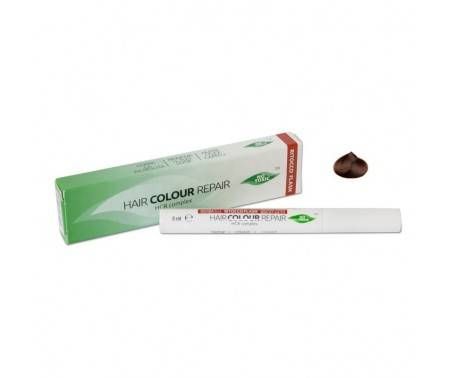 Hair Color Repair Tintura Per Capelli Mogano 8 ml