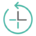 farmasave.it-logo